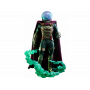 Фигурка из фильма Человек-паук: Вдали от дома - Мистерио (Mysterio)
