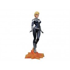 Фигурка Капитан Марвел (Captain Marvel) Marvel Gallery