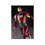 Статуя Железный Человек (Iron Man) Marvel ArtFX Premier