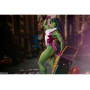 Статуя Женщина-Халк (She-Hulk) Marvel Adi Granov Artist Series