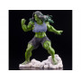 Статуя Женщина-Халк (She-Hulk) Marvel ArtFX Premier