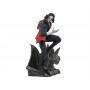 Статуя Морбиус (Morbius) Marvel Gallery