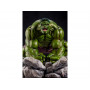 Статуя Халк (Hulk) Marvel ArtFX Premier