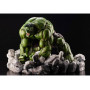 Статуя Халк (Hulk) Marvel ArtFX Premier