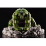 Статуя Халк (Hulk) Marvel ArtFX Premier