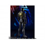 Фигурка из игры Человек-паук - Человек-паук (Spider-Man) Anti-Ock Suit