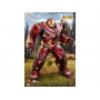 Фигурка из фильма Мстители: Война бесконечности - Халкбастер (Hulkbuster)