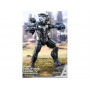 Фигурка из фильма Мстители: Война бесконечности - Воитель Марк IV (War Machine Mark IV) Special Edition