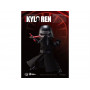 Фигурка из фильма Звёздные войны: Пробуждение силы - Кайло Рен (Kylo Ren) Egg Attack