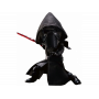 Фигурка из фильма Звёздные войны: Пробуждение силы - Кайло Рен (Kylo Ren) Egg Attack