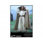 Фигурка из фильма Звёздные войны: Пробуждение силы - Люк Скайуокер (Luke Skywalker)
