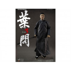Фигурка из фильма Ип Ман 3 - Ип Ман (Ip Man)