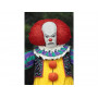 Фигурка из фильма Оно 1990 - Пеннивайз (Pennywise) Ultimate Edition
