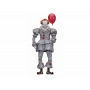 Фигурка из фильма Оно 2017 - Пеннивайз (Pennywise) Ultimate Edition
