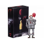 Фигурка из фильма Оно 2017 - Пеннивайз (Pennywise) Ultimate Edition
