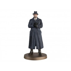 Фигурка из фильма Фантастические твари - Альбус Дамблдор (Albus Dumbledore) Wizarding World Figurine Collection