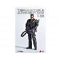 Фигурка из фильма Терминатор 2: Судный день - T-800 (T-800)
