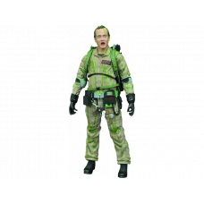 Фигурка из фильма Охотники за привидениями 2 - Питер Венкман (Peter Venkman) Slimed Version