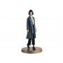 Фигурка из фильма Фантастические твари - Порпентина Голдштейн (Tina Goldstein) Wizarding World Figurine Collection
