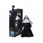 Фигурка из фильма Проклятие монахини - Монахиня (The Nun)