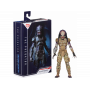 Фигурка из фильма Хищник 2018 - Хищник Эмиссар (Emissary Predator) Ultimate
