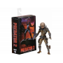 Фигурка из фильма Хищник 2 - Хищник Городской Охотник (Predator City Hunter)