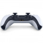 Геймпад Sony PlayStation 5 DualSense (CFI-ZCT1W)