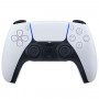 Геймпад Sony PlayStation 5 DualSense (CFI-ZCT1W)