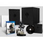 NieR Automata Black Box Edition - Коллекционное издание