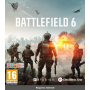 Battlefield 6 Standard Edition