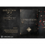 Коллекционное издание - Clair Obscur: Expedition 33 (PS5)