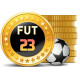 FIFA 23 COINS