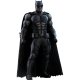 Фигурки персонажей DC Comics Фигурки персонажей DC Comics