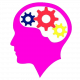 Puzzle games