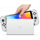 Все игры для Nintendo Switch