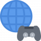 Онлайн игры