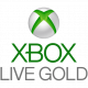 Подписка Xbox Подписка Xbox